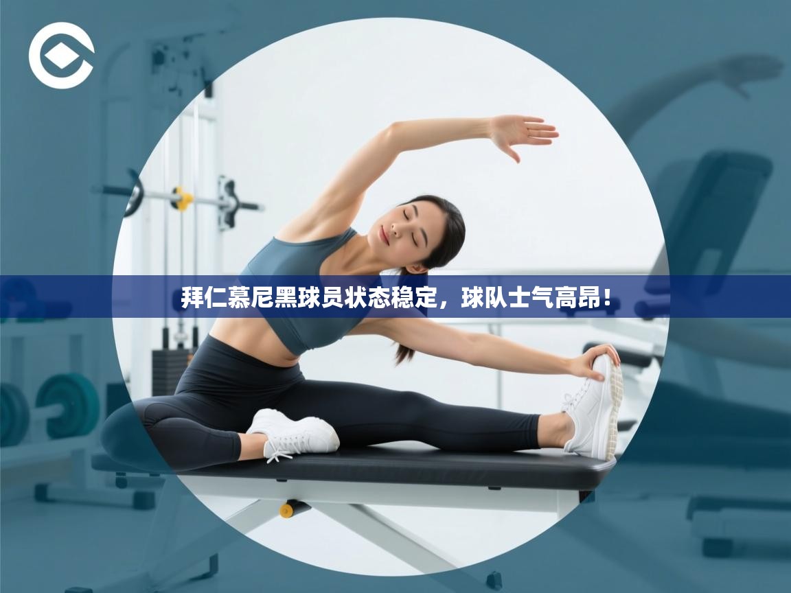 拜仁慕尼黑球员状态稳定，球队士气高昂！  第2张