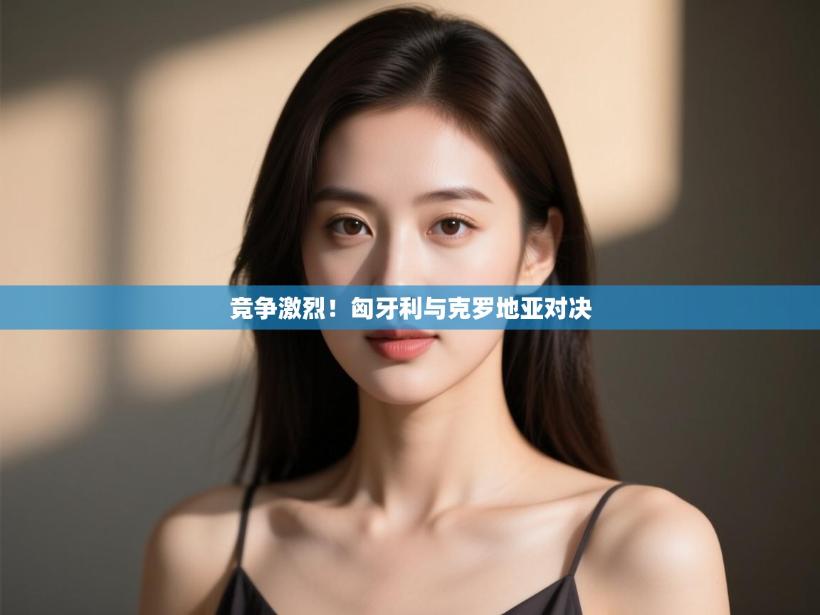 竞争激烈！匈牙利与克罗地亚对决  第1张