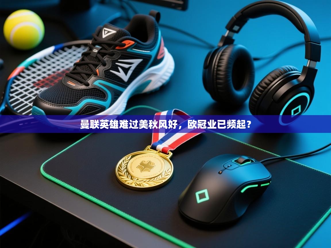 曼联英雄难过美秋风好，欧冠业已频起？  第2张