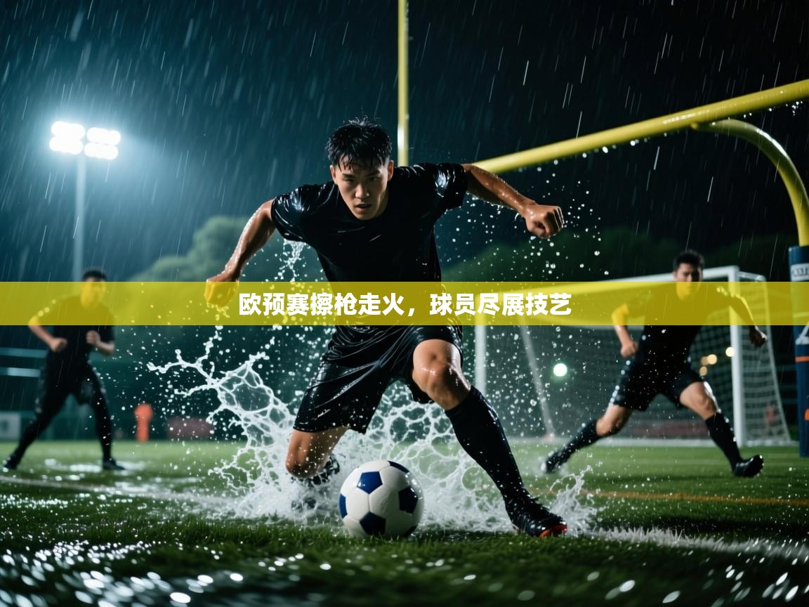 欧预赛擦枪走火，球员尽展技艺  第2张