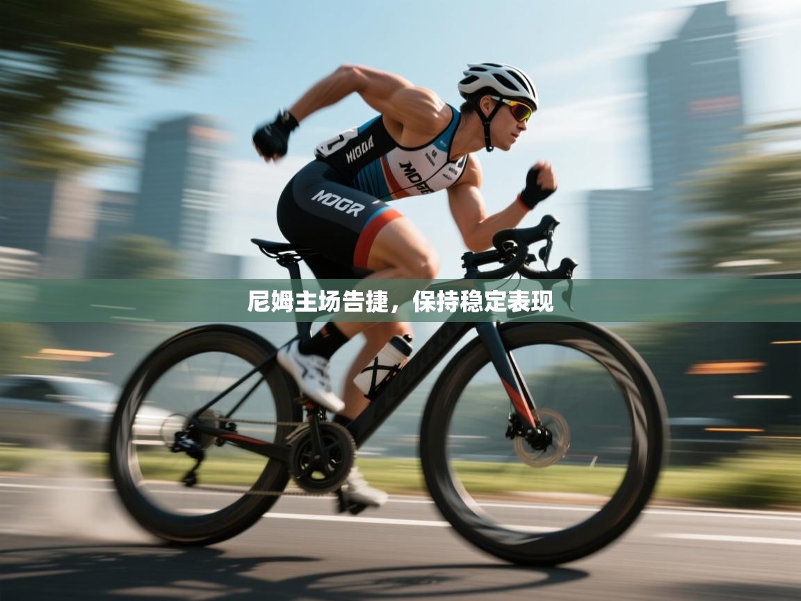 尼姆主场告捷，保持稳定表现  第1张