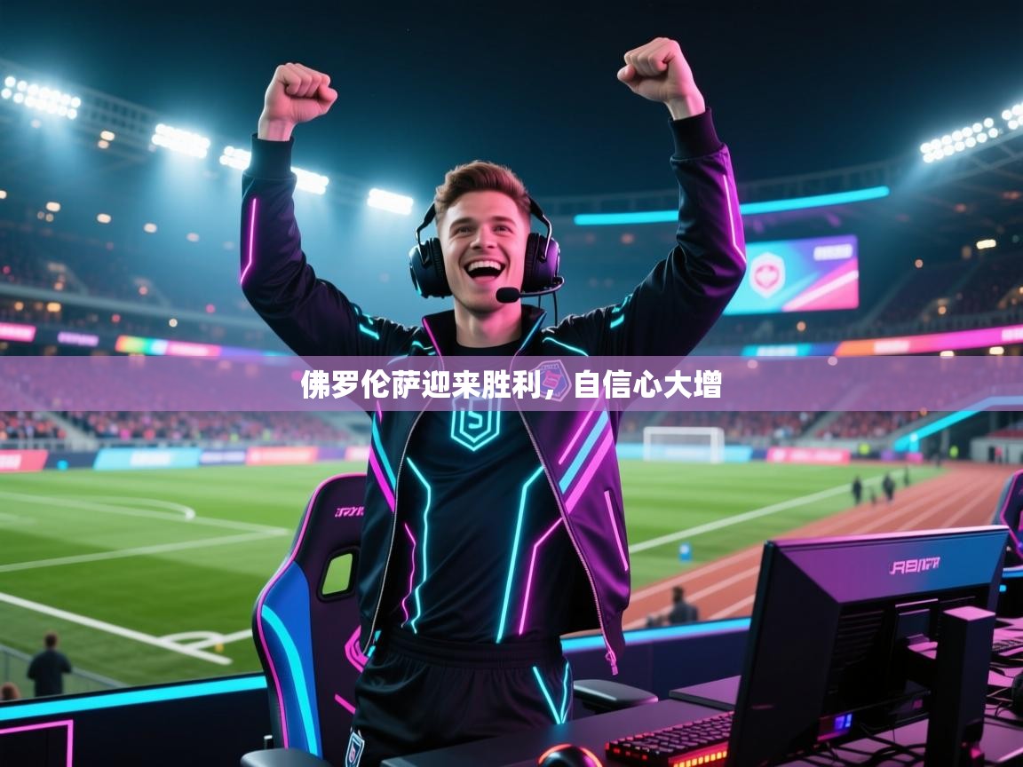 佛罗伦萨迎来胜利，自信心大增  第2张