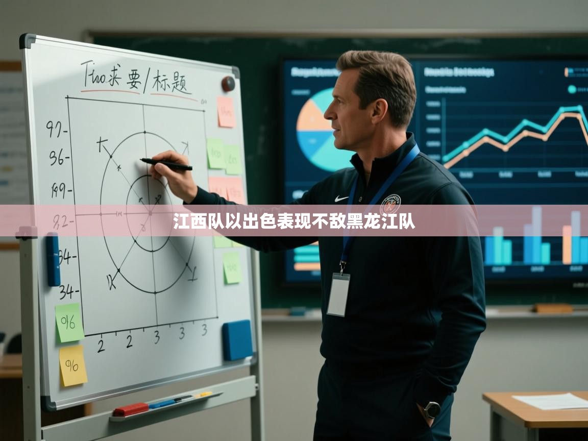 江西队以出色表现不敌黑龙江队  第1张