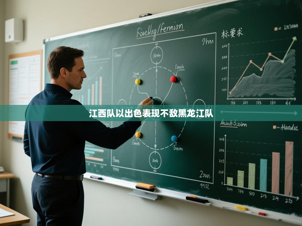 江西队以出色表现不敌黑龙江队  第2张