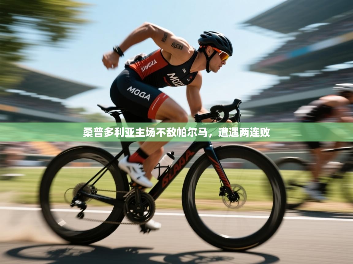 桑普多利亚主场不敌帕尔马,遭遇两连败 第1张