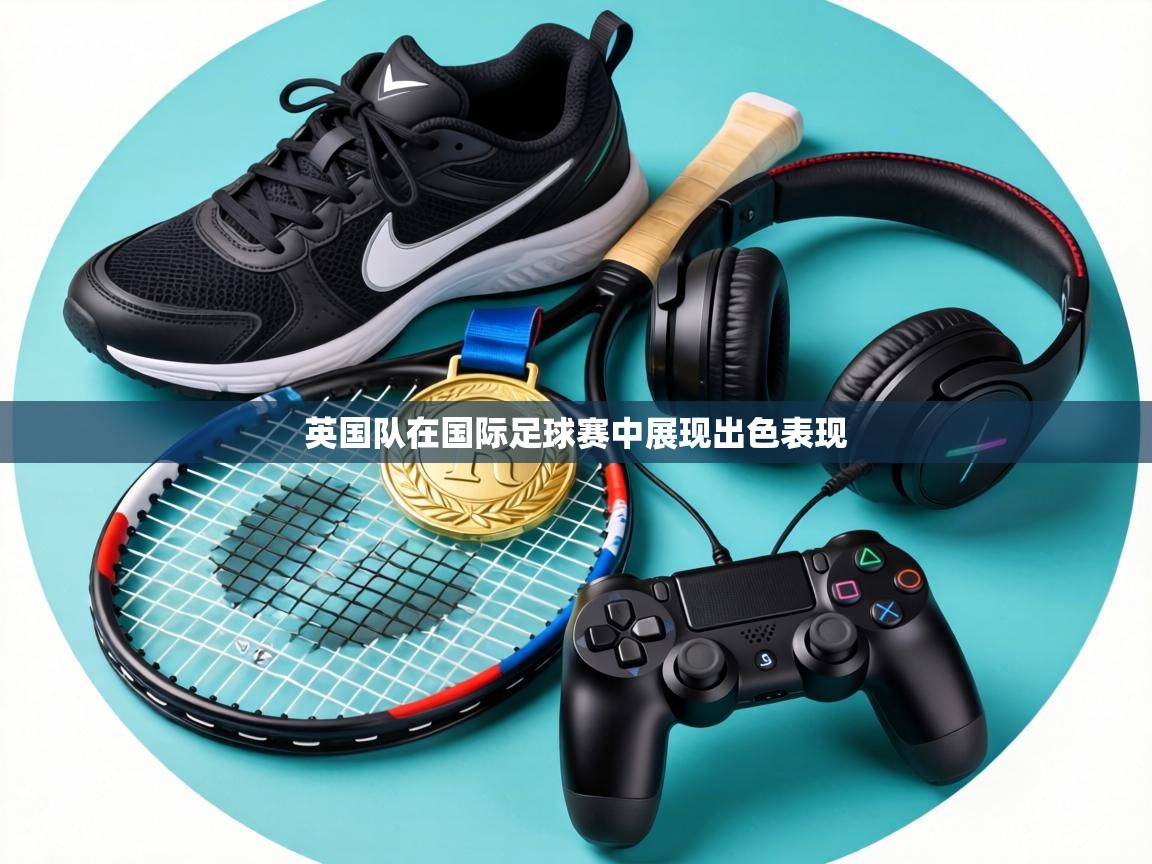英国队在国际足球赛中展现出色表现  第2张