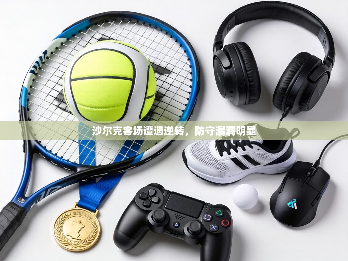 沙尔克客场遭遇逆转，防守漏洞明显  第1张