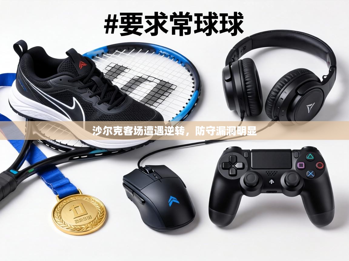 沙尔克客场遭遇逆转，防守漏洞明显  第2张