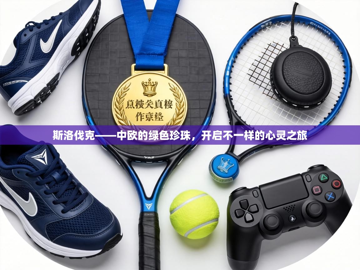 斯洛伐克——中欧的绿色珍珠，开启不一样的心灵之旅  第1张