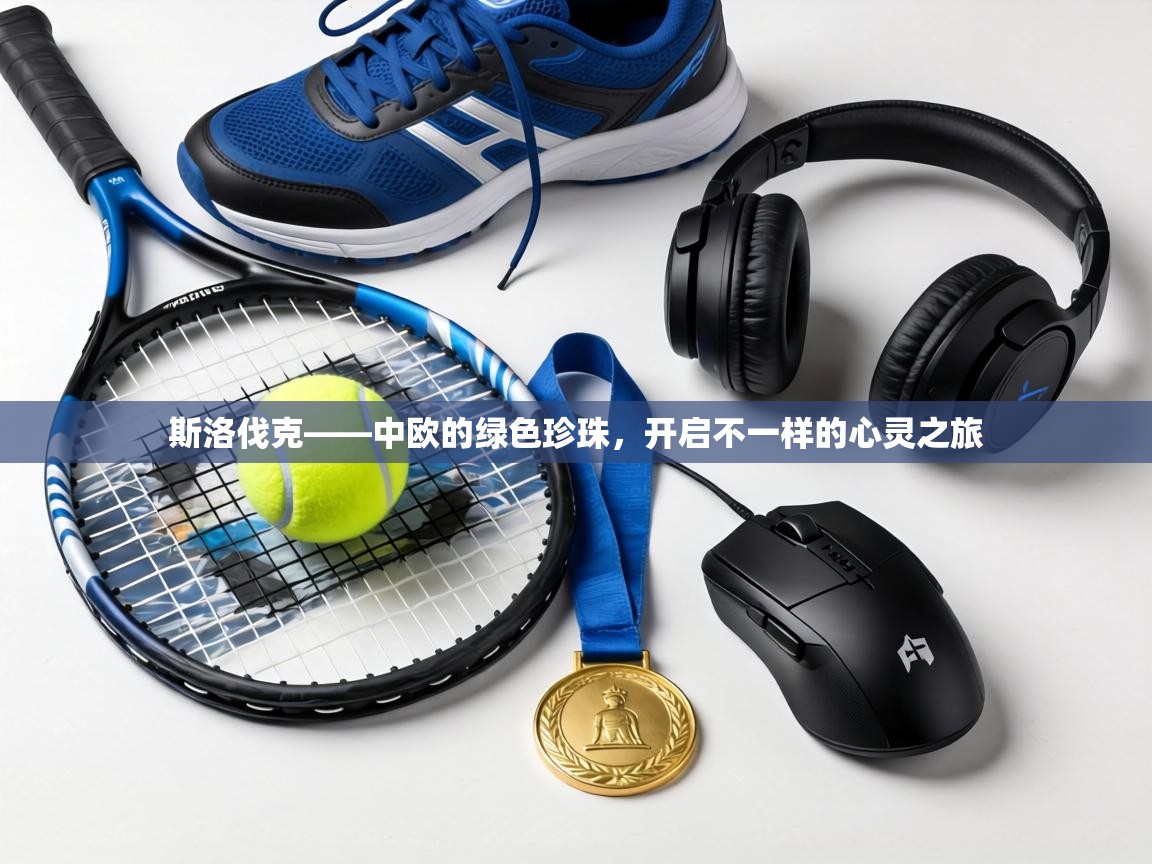 斯洛伐克——中欧的绿色珍珠，开启不一样的心灵之旅  第2张