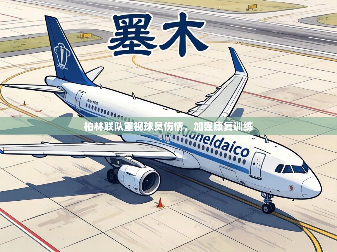 柏林联队重视球员伤情,加强康复训练 第1张