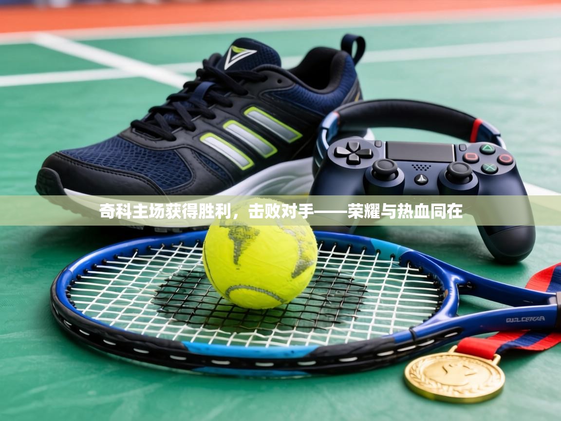 奇科主场获得胜利，击败对手——荣耀与热血同在  第1张
