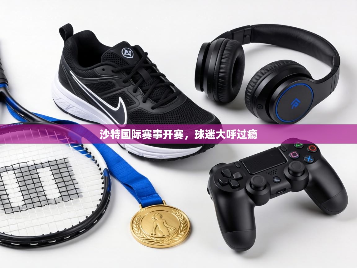 沙特国际赛事开赛,球迷大呼过瘾 第1张