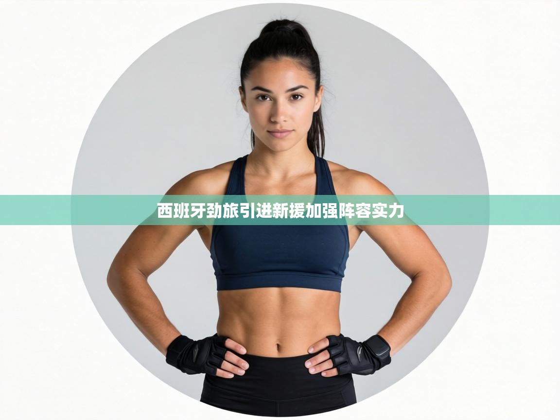 西班牙劲旅引进新援加强阵容实力 第2张